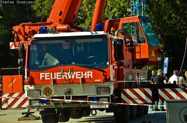 Retter 2012 (115 von 126)