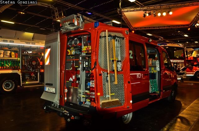 Retter 2012 (123 von 126)