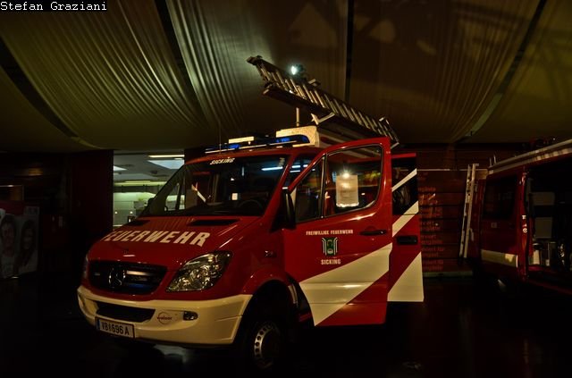 Retter 2012 (124 von 126)