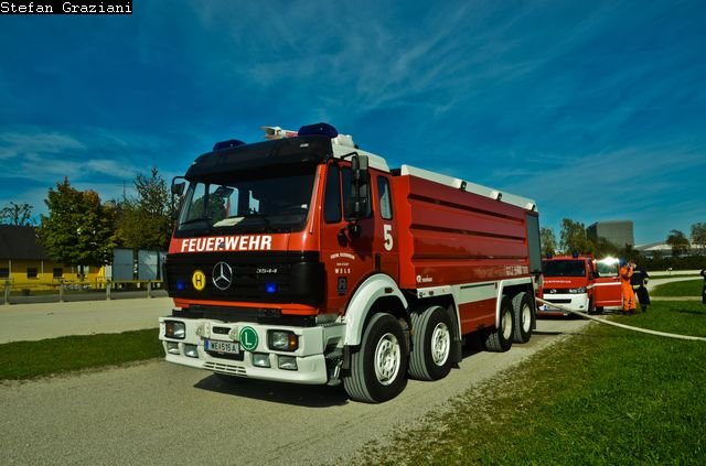Retter 2012 (125 von 126)