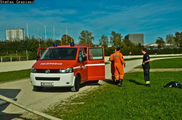 Retter 2012 (126 von 126)