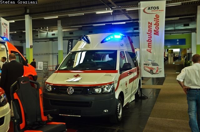 Retter 2012 (30 von 126)