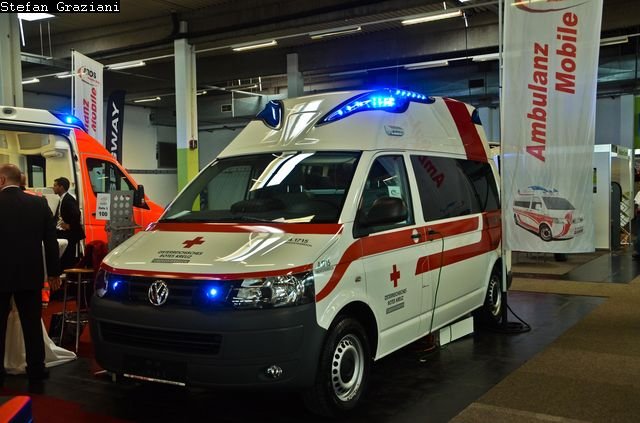 Retter 2012 (31 von 126)
