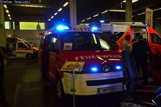 Retter 2012 (32 von 126)