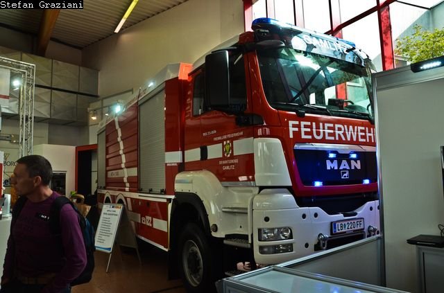 Retter 2012 (34 von 126)