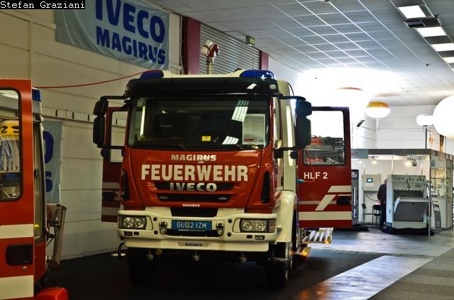 Retter 2012 (37 von 126)
