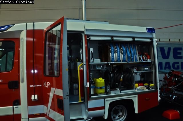 Retter 2012 (38 von 126)
