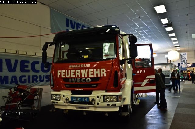 Retter 2012 (40 von 126)