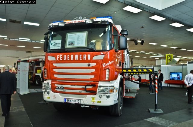 Retter 2012 (43 von 126)