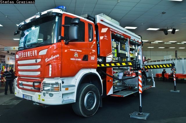 Retter 2012 (44 von 126)