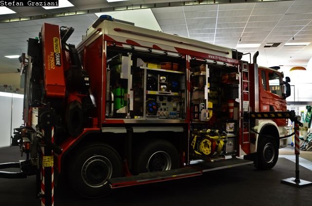 Retter 2012 (48 von 126)