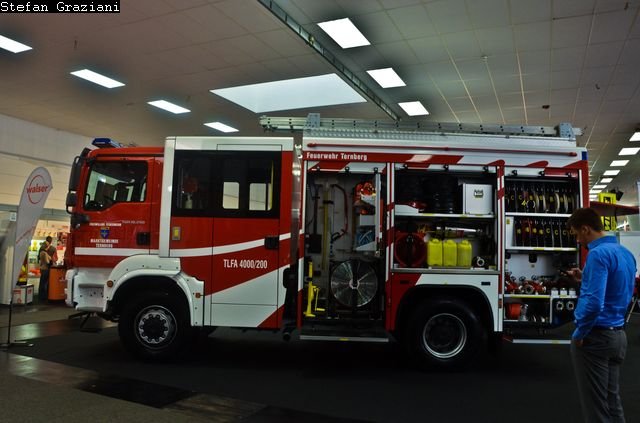 Retter 2012 (49 von 126)