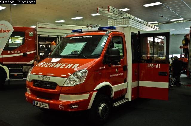 Retter 2012 (50 von 126)