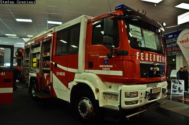 Retter 2012 (51 von 126)