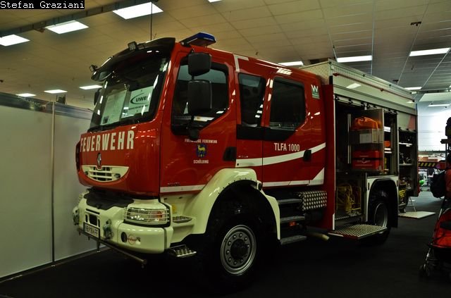 Retter 2012 (52 von 126)