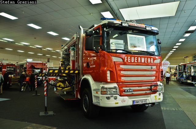Retter 2012 (53 von 126)