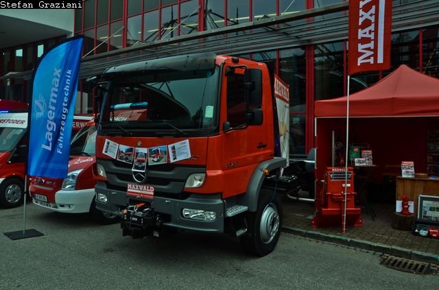 Retter 2012 (58 von 126)