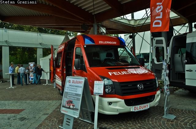 Retter 2012 (60 von 126)