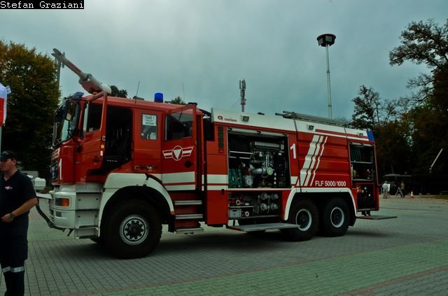 Retter 2012 (64 von 126)