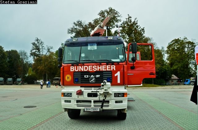 Retter 2012 (65 von 126)
