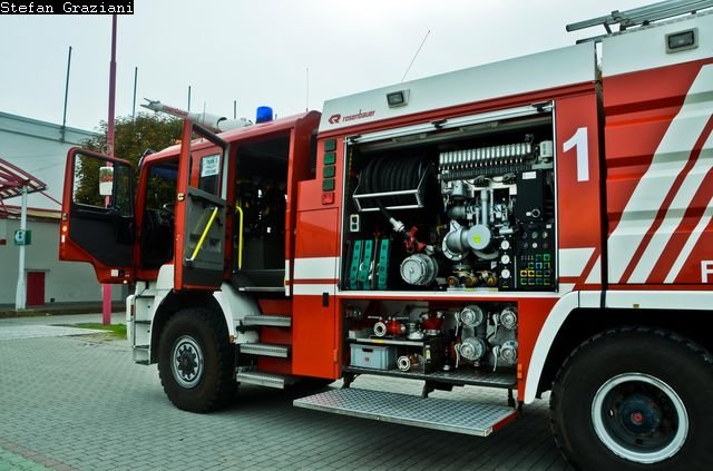 Retter 2012 (67 von 126)