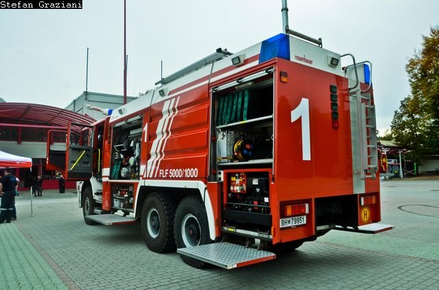 Retter 2012 (68 von 126)