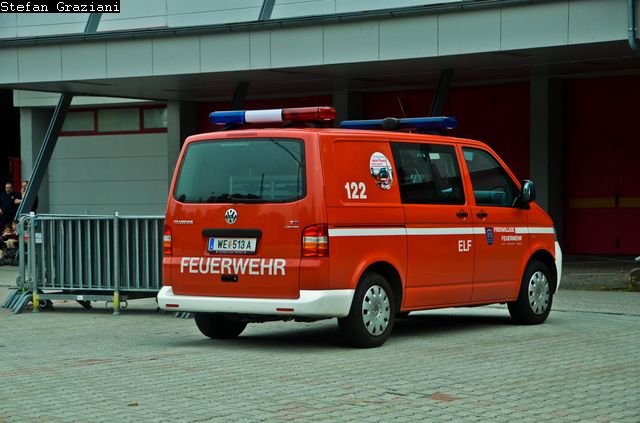 Retter 2012 (72 von 126)