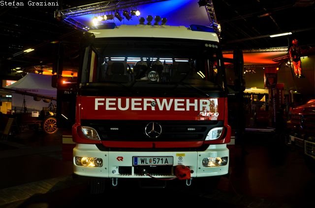 Retter 2012 (73 von 126)