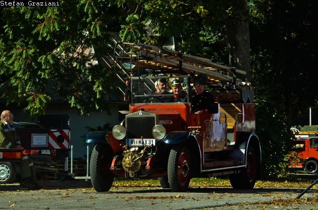 Retter 2012 (94 von 126)