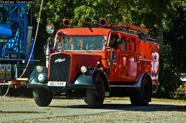 Retter 2012 (95 von 126)