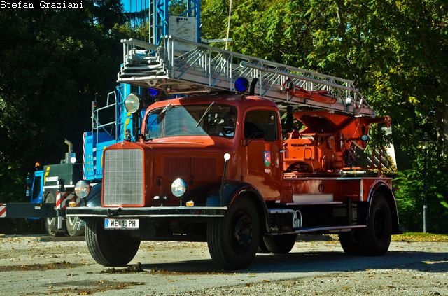 Retter 2012 (96 von 126)