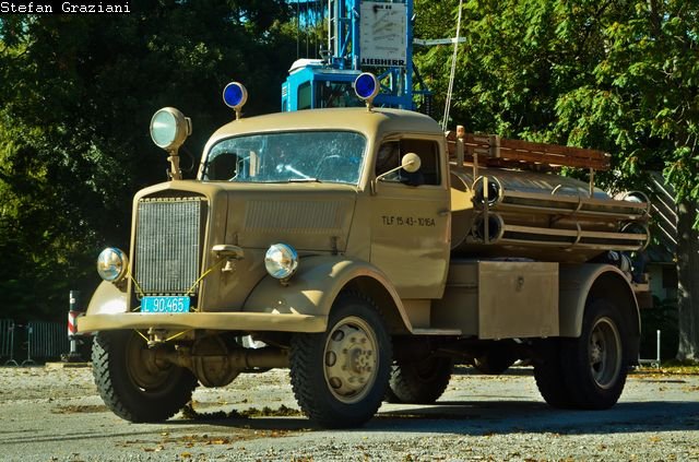 Retter 2012 (97 von 126)