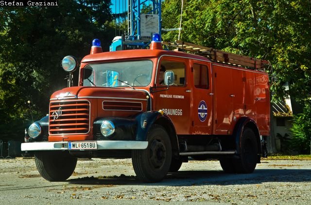 Retter 2012 (99 von 126)
