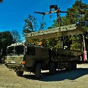 Retter 2012 (109 von 126)