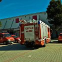 Retter 2012 (111 von 126)