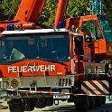 Retter 2012 (115 von 126)