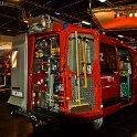 Retter 2012 (123 von 126)