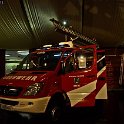 Retter 2012 (124 von 126)
