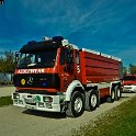 Retter 2012 (125 von 126)