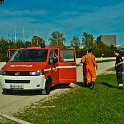 Retter 2012 (126 von 126)