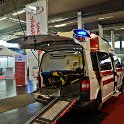 Retter 2012 (29 von 126)