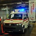 Retter 2012 (30 von 126)