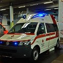 Retter 2012 (31 von 126)