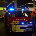 Retter 2012 (32 von 126)