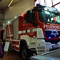 Retter 2012 (34 von 126)