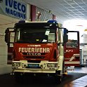 Retter 2012 (37 von 126)