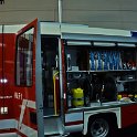 Retter 2012 (38 von 126)