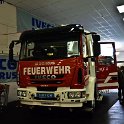 Retter 2012 (40 von 126)