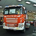 Retter 2012 (43 von 126)