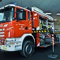 Retter 2012 (44 von 126)